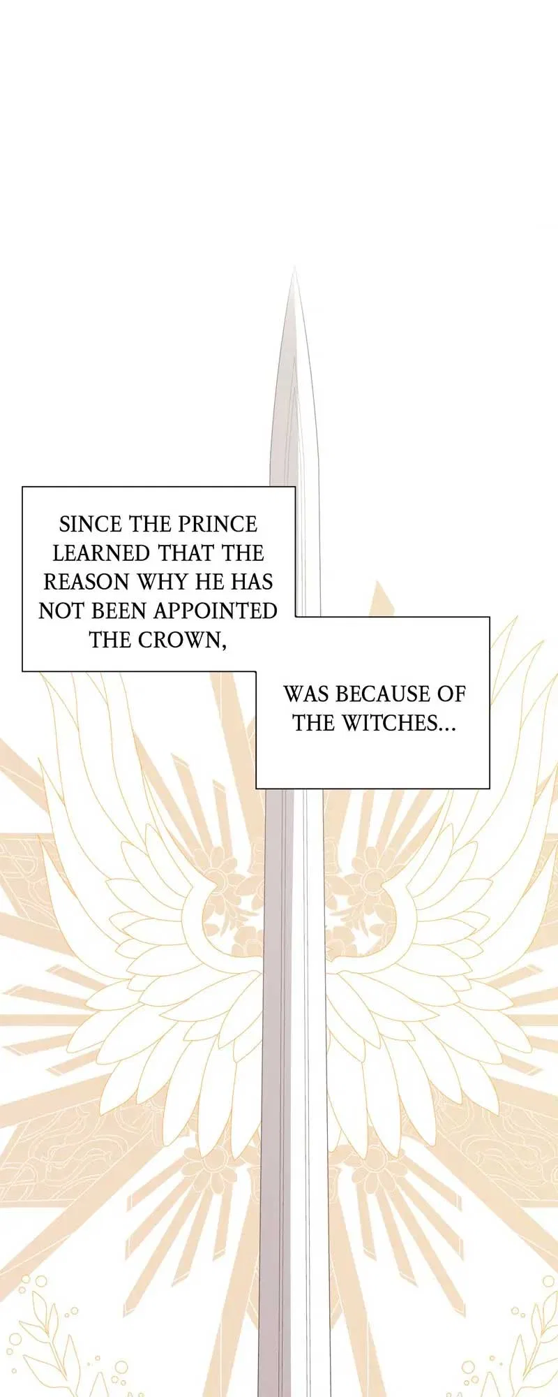 Duchess’s Lo-Fi Coffeehouse Chapter 61 – Page 8
