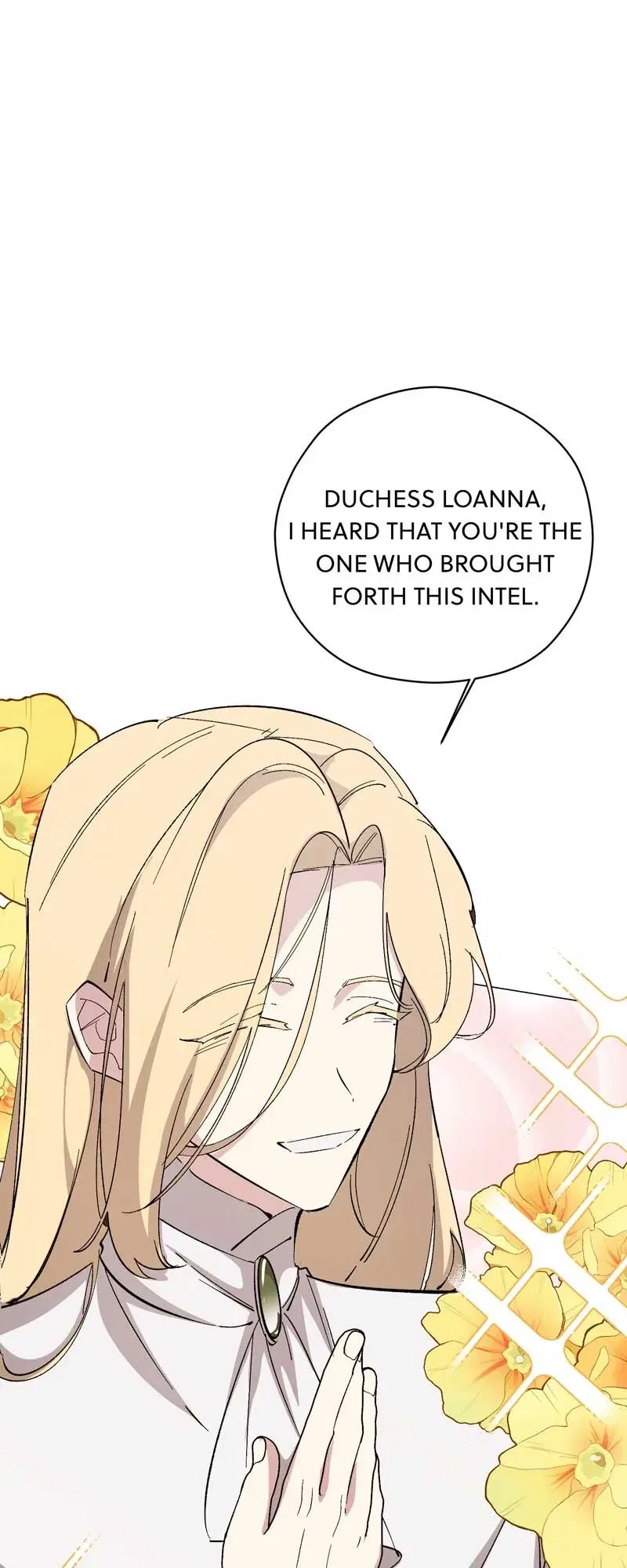 Duchess’s Lo-Fi Coffeehouse Chapter 61 – Page 10