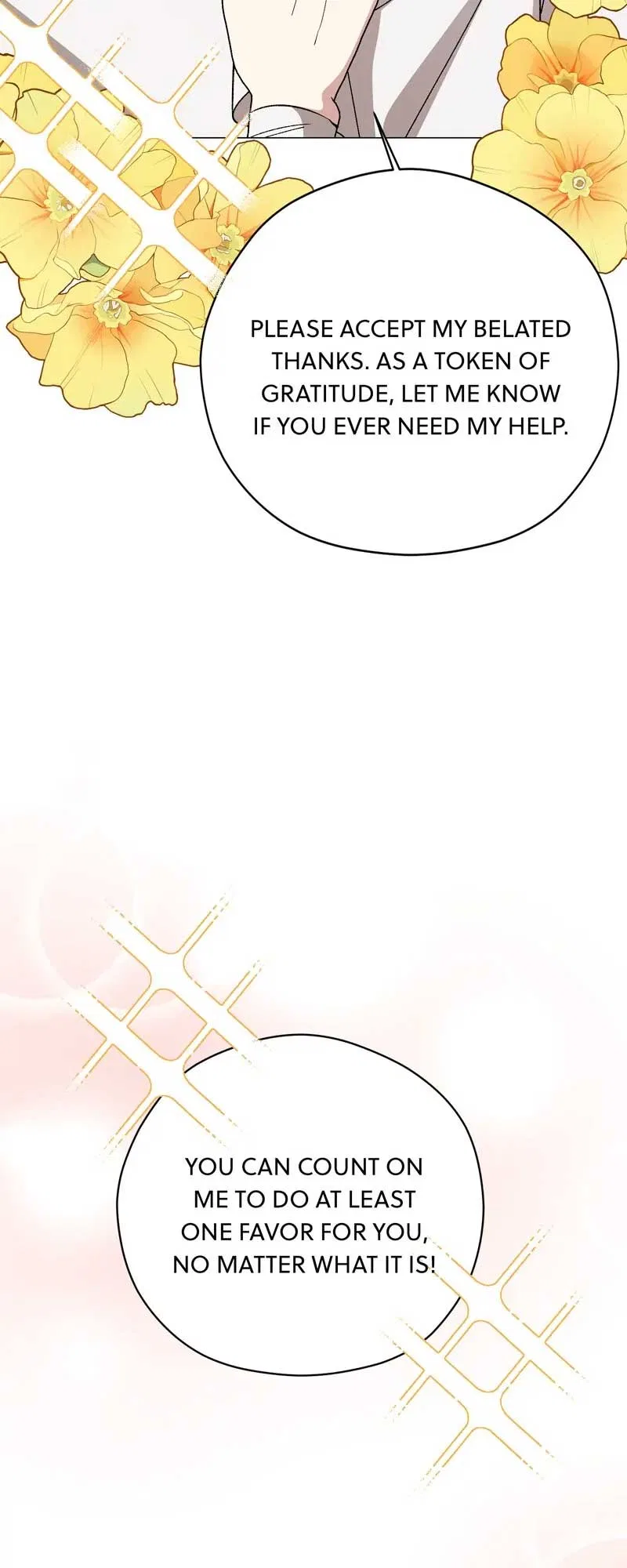 Duchess’s Lo-Fi Coffeehouse Chapter 61 – Page 11