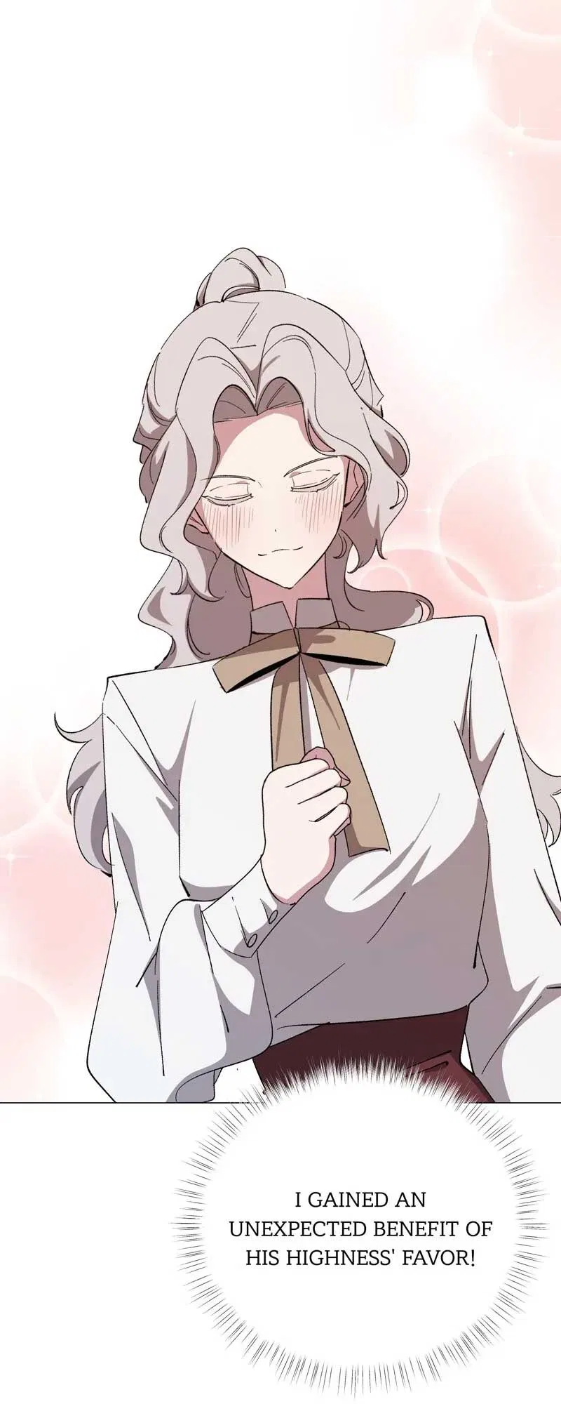 Duchess’s Lo-Fi Coffeehouse Chapter 61 – Page 12
