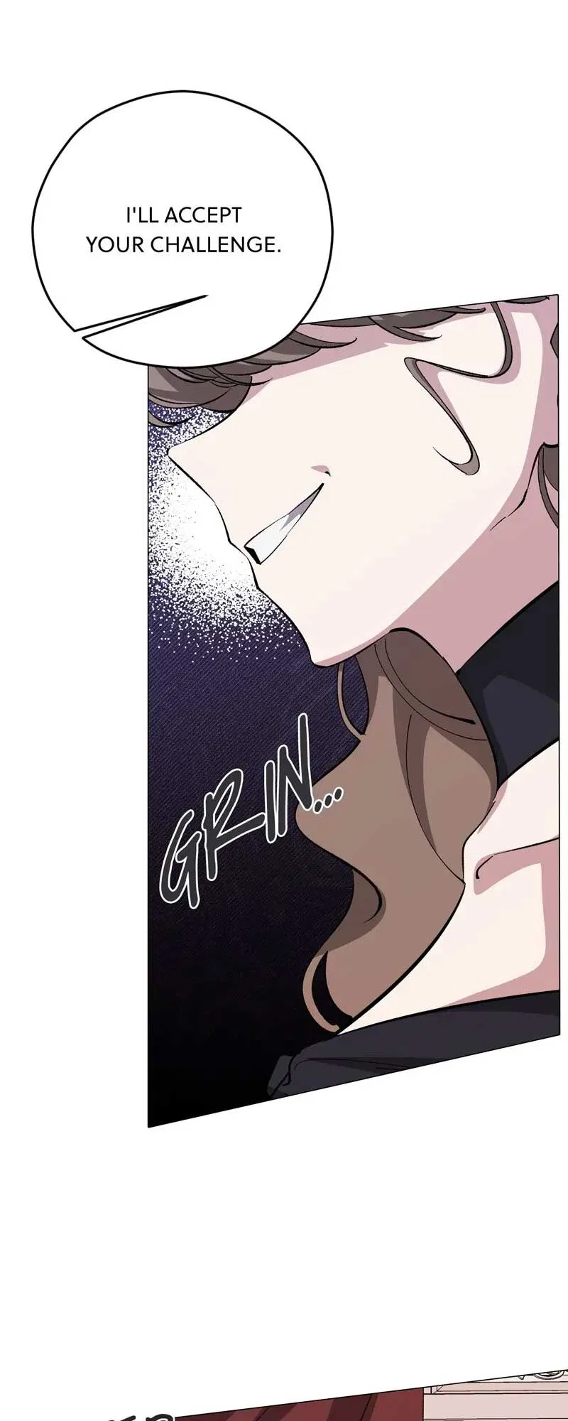 Duchess’s Lo-Fi Coffeehouse Chapter 61 – Page 36