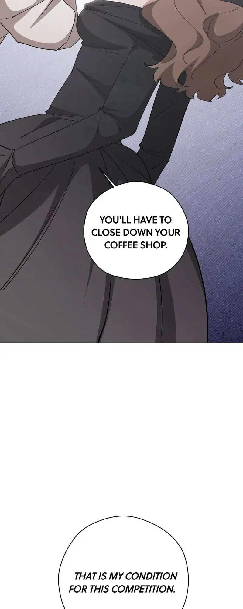 Duchess’s Lo-Fi Coffeehouse Chapter 61 – Page 41