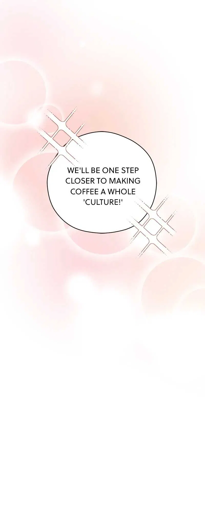 Duchess’s Lo-Fi Coffeehouse Chapter 61 – Page 57
