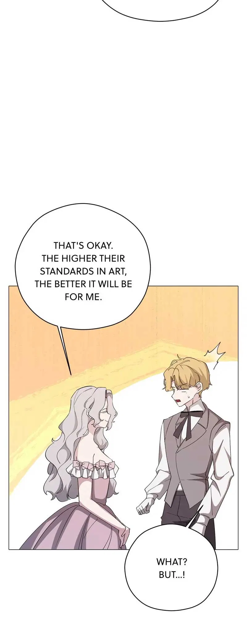 Duchess’s Lo-Fi Coffeehouse Chapter 61 – Page 64