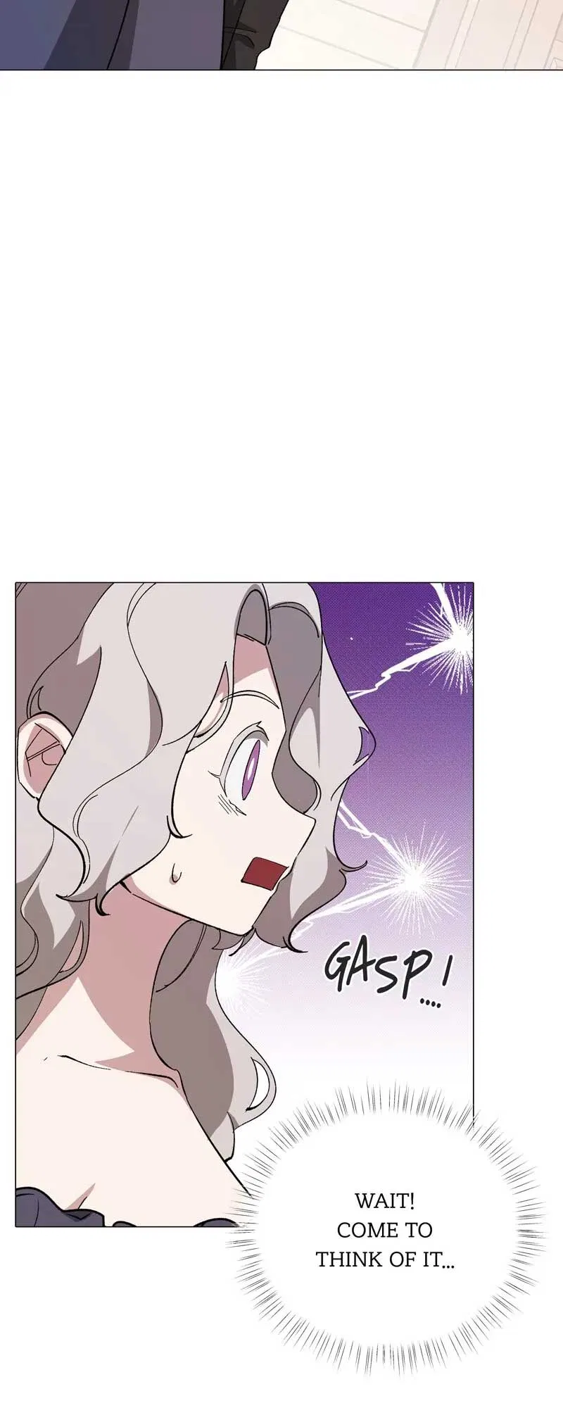 Duchess’s Lo-Fi Coffeehouse Chapter 60 – Page 2
