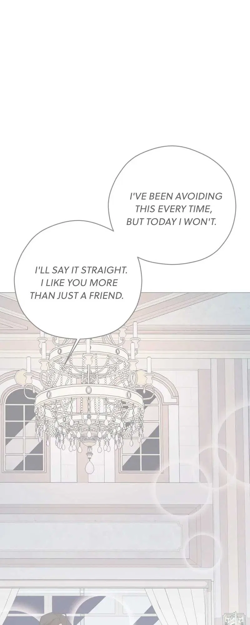Duchess’s Lo-Fi Coffeehouse Chapter 60 – Page 3