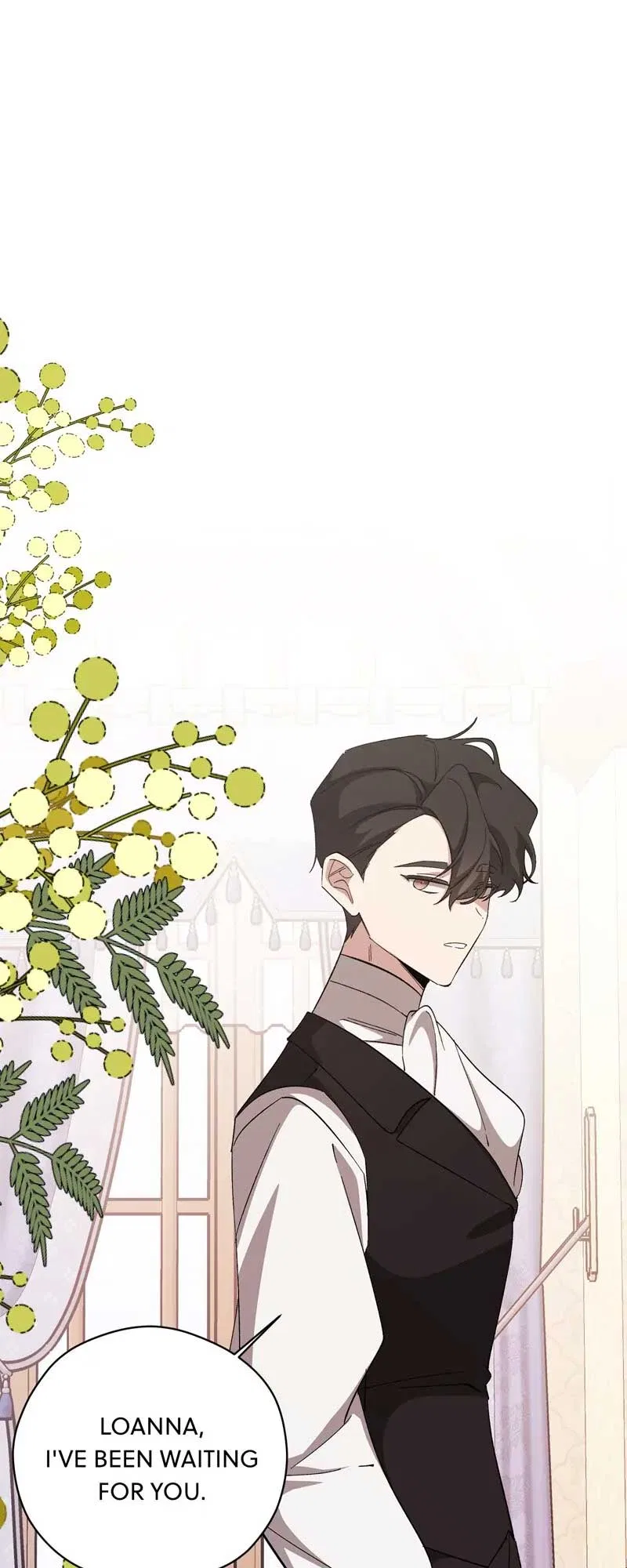 Duchess’s Lo-Fi Coffeehouse Chapter 60 – Page 6