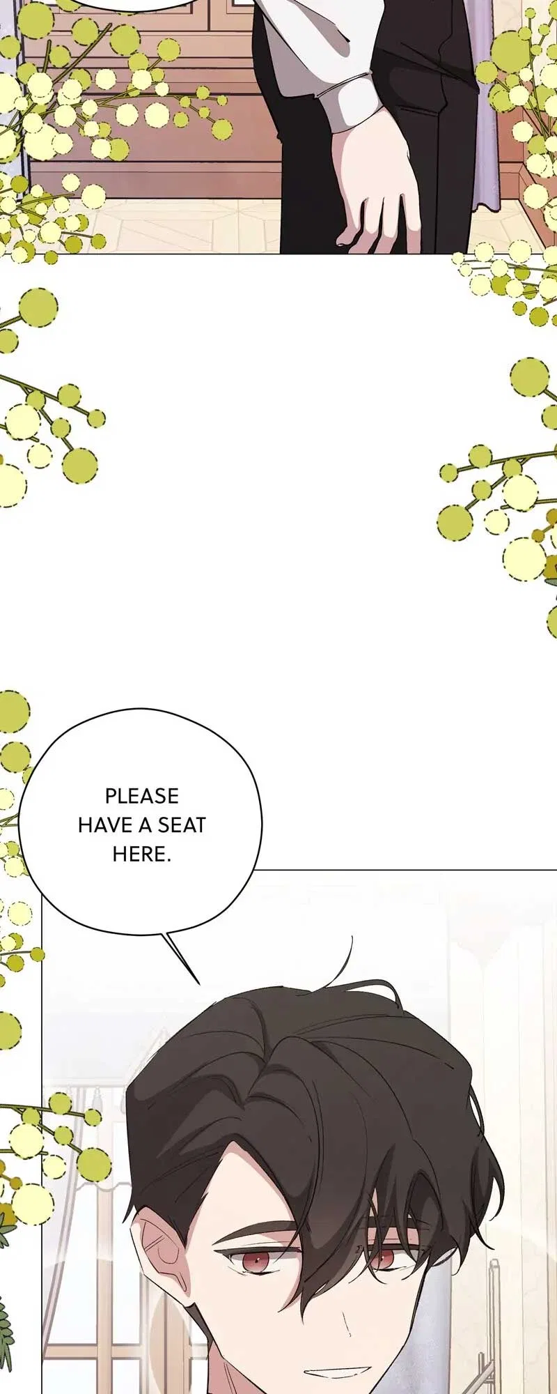 Duchess’s Lo-Fi Coffeehouse Chapter 60 – Page 7