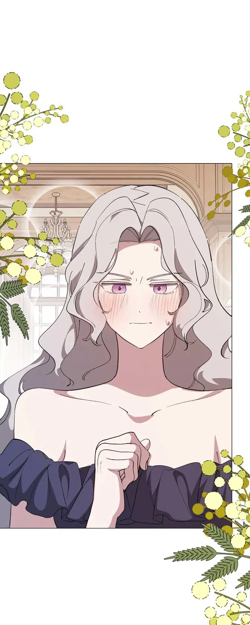 Duchess’s Lo-Fi Coffeehouse Chapter 60 – Page 9