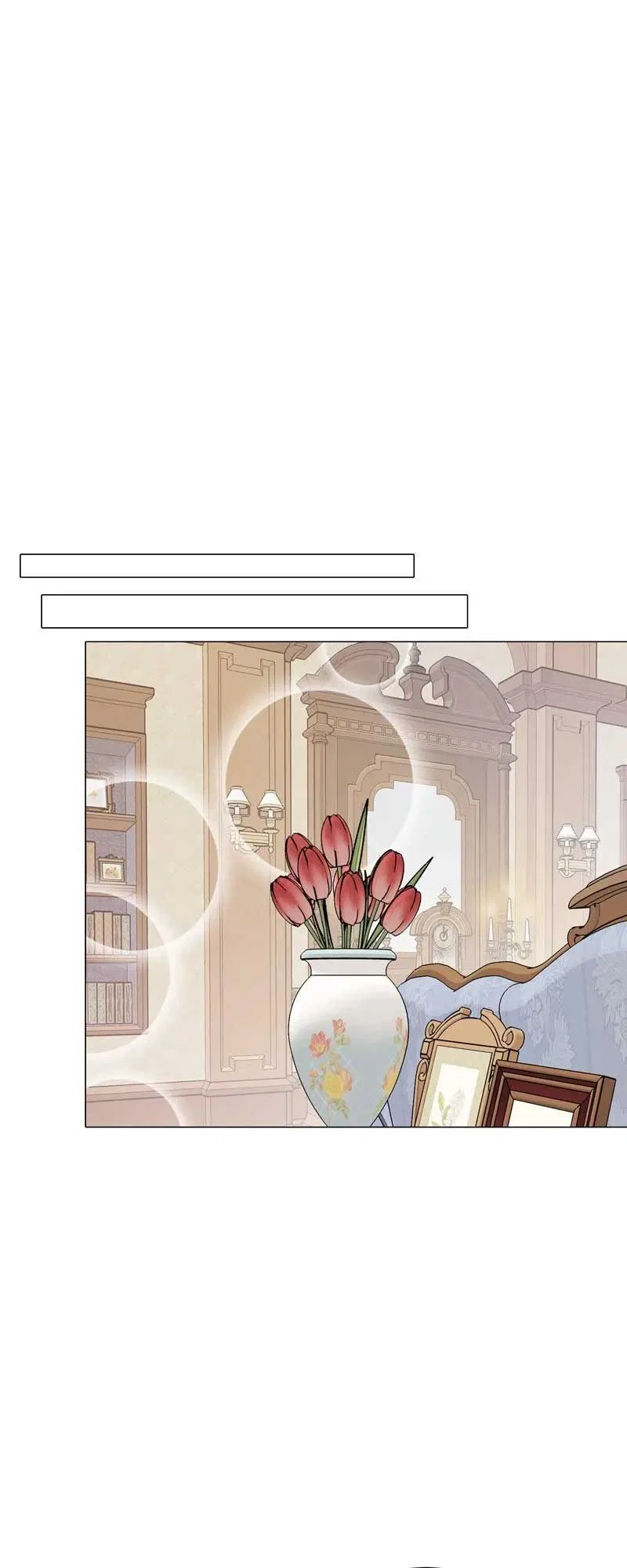 Duchess’s Lo-Fi Coffeehouse Chapter 60 – Page 11