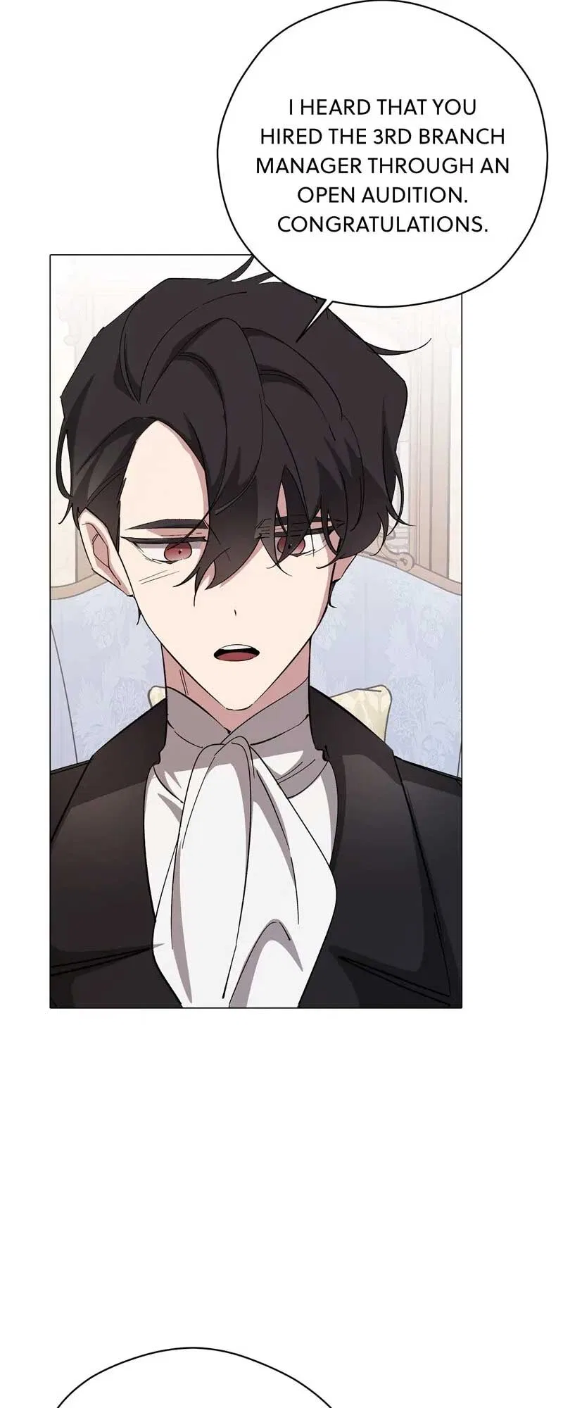 Duchess’s Lo-Fi Coffeehouse Chapter 60 – Page 12