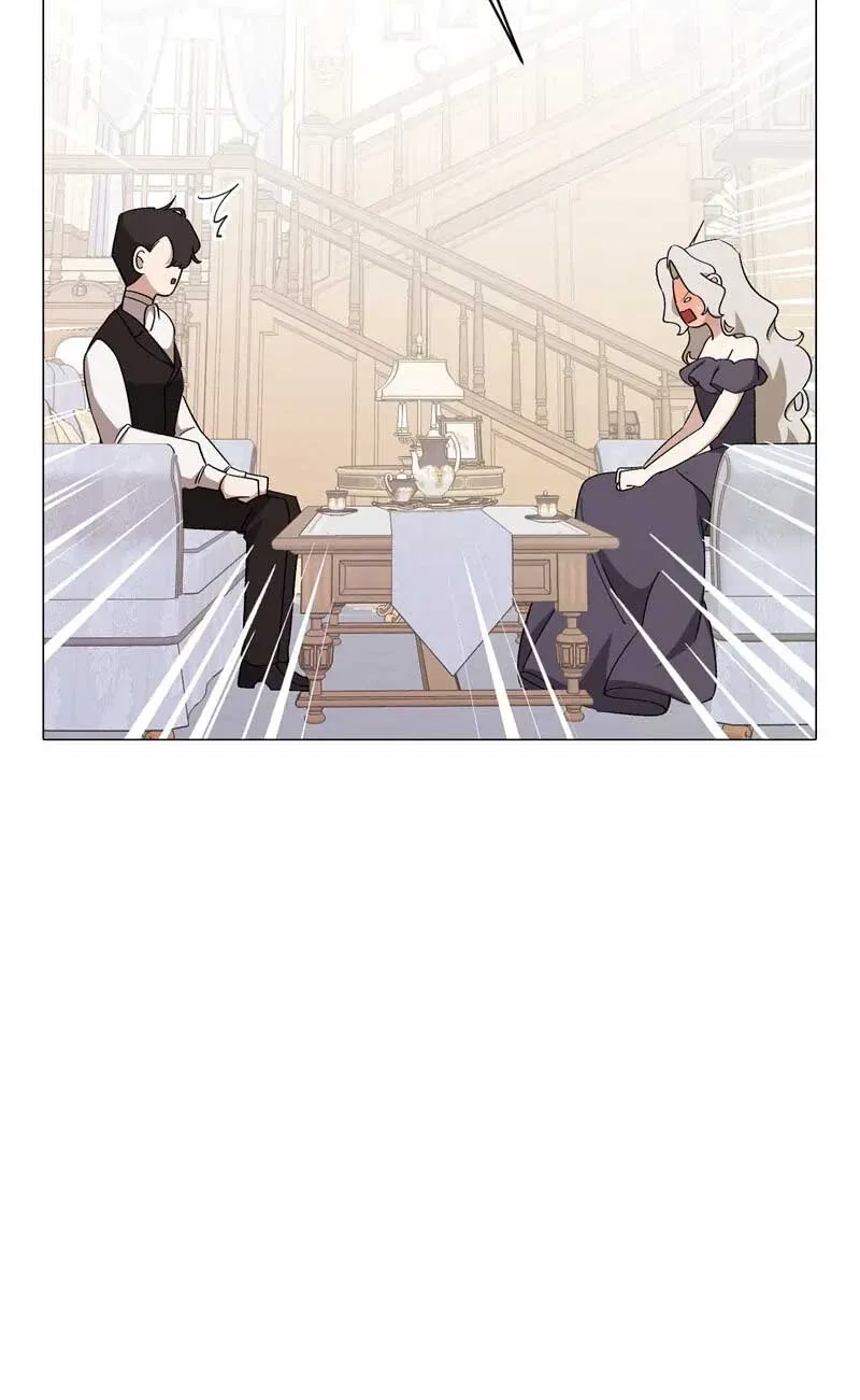 Duchess’s Lo-Fi Coffeehouse Chapter 60 – Page 15