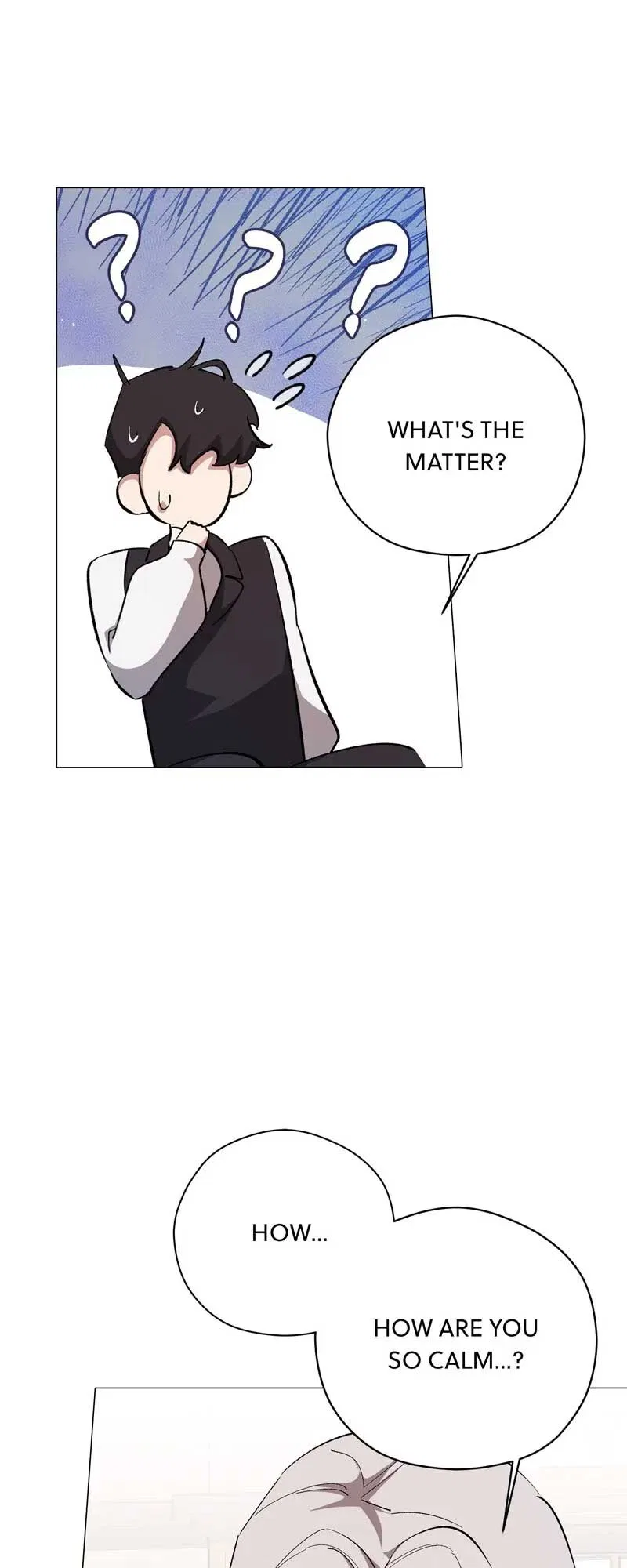 Duchess’s Lo-Fi Coffeehouse Chapter 60 – Page 16