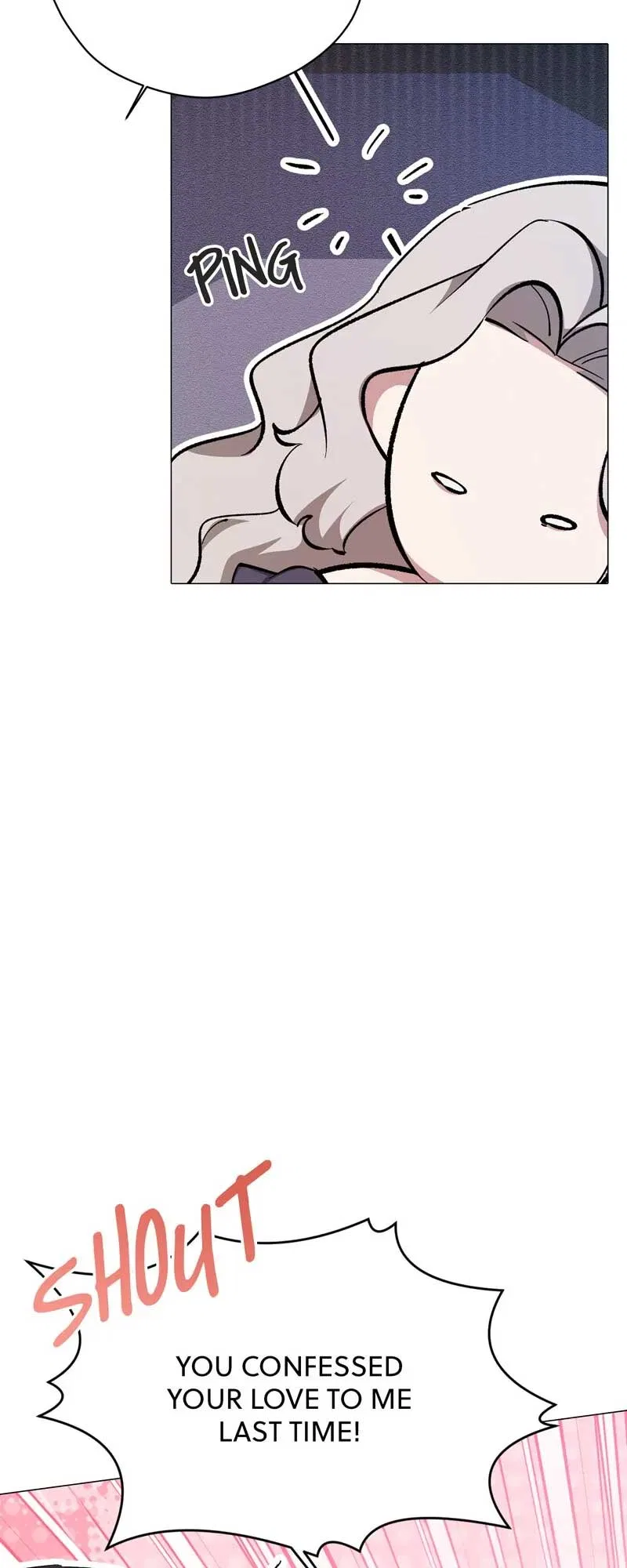 Duchess’s Lo-Fi Coffeehouse Chapter 60 – Page 18