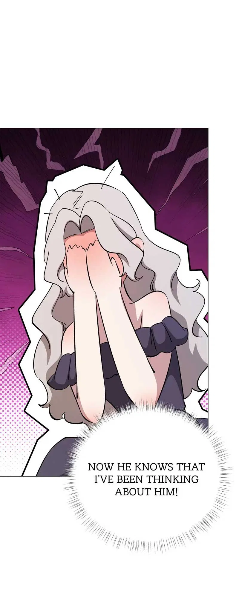 Duchess’s Lo-Fi Coffeehouse Chapter 60 – Page 22