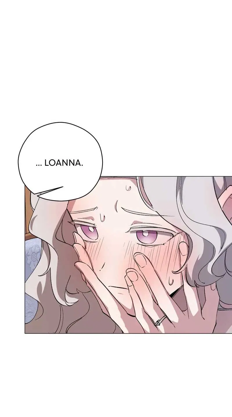 Duchess’s Lo-Fi Coffeehouse Chapter 60 – Page 23