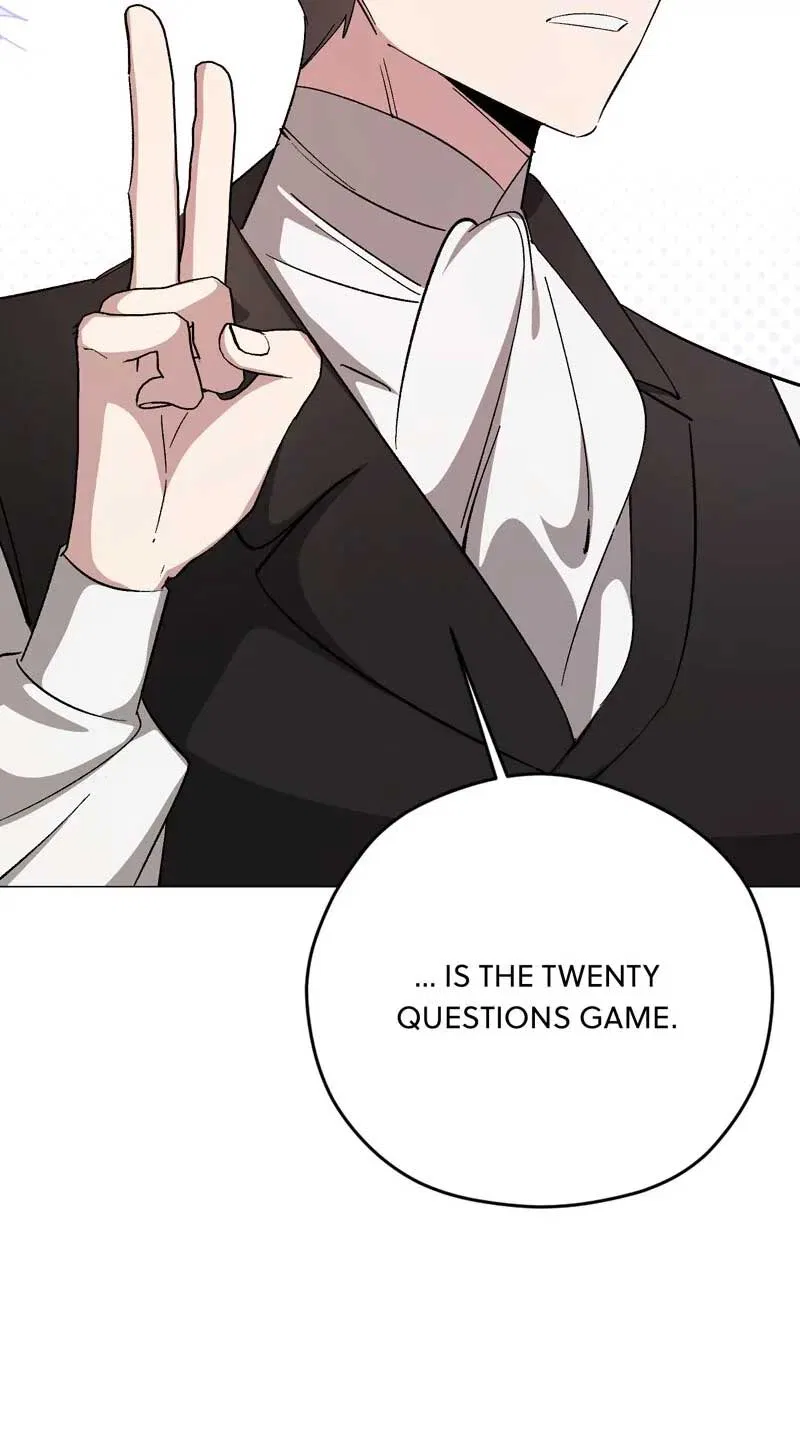 Duchess’s Lo-Fi Coffeehouse Chapter 60 – Page 38