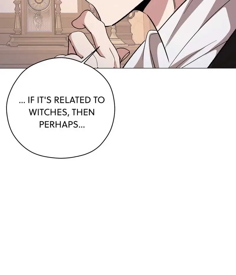 Duchess’s Lo-Fi Coffeehouse Chapter 60 – Page 46