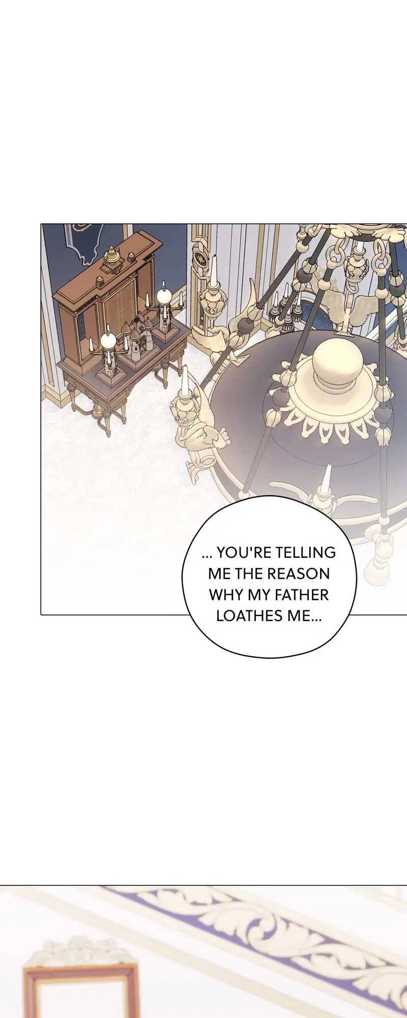 Duchess’s Lo-Fi Coffeehouse Chapter 60 – Page 52