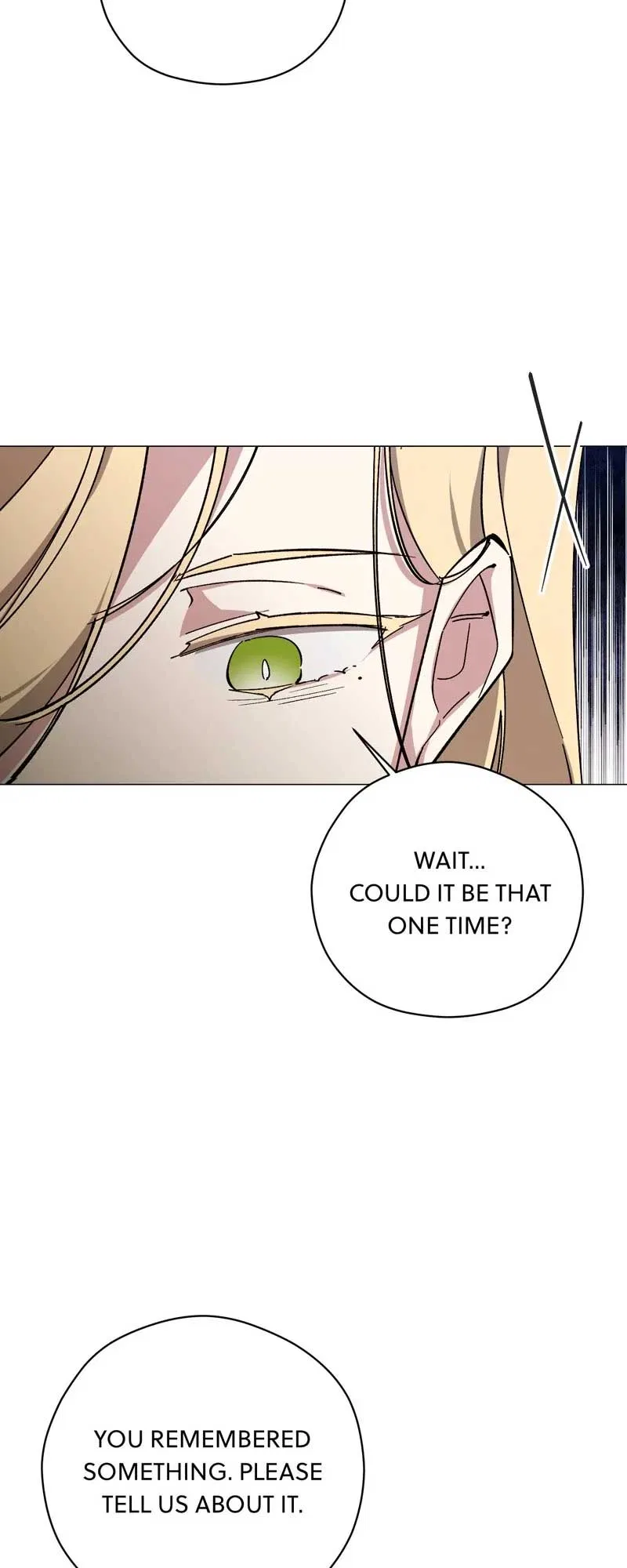 Duchess’s Lo-Fi Coffeehouse Chapter 60 – Page 56