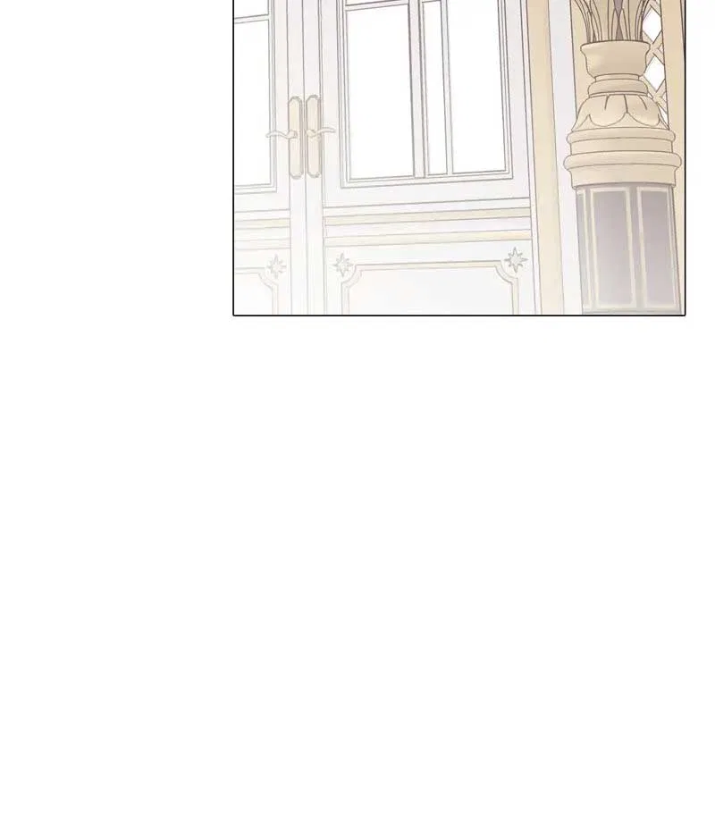 Duchess’s Lo-Fi Coffeehouse Chapter 60 – Page 59