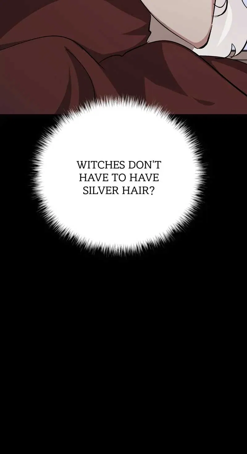 Duchess’s Lo-Fi Coffeehouse Chapter 60 – Page 63