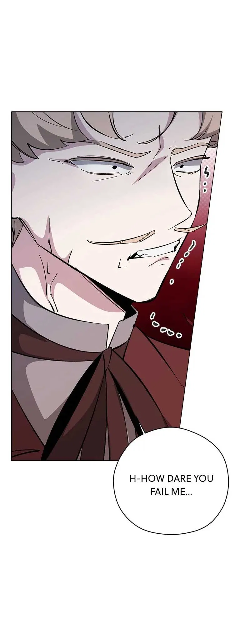Duchess’s Lo-Fi Coffeehouse Chapter 59 – Page 11