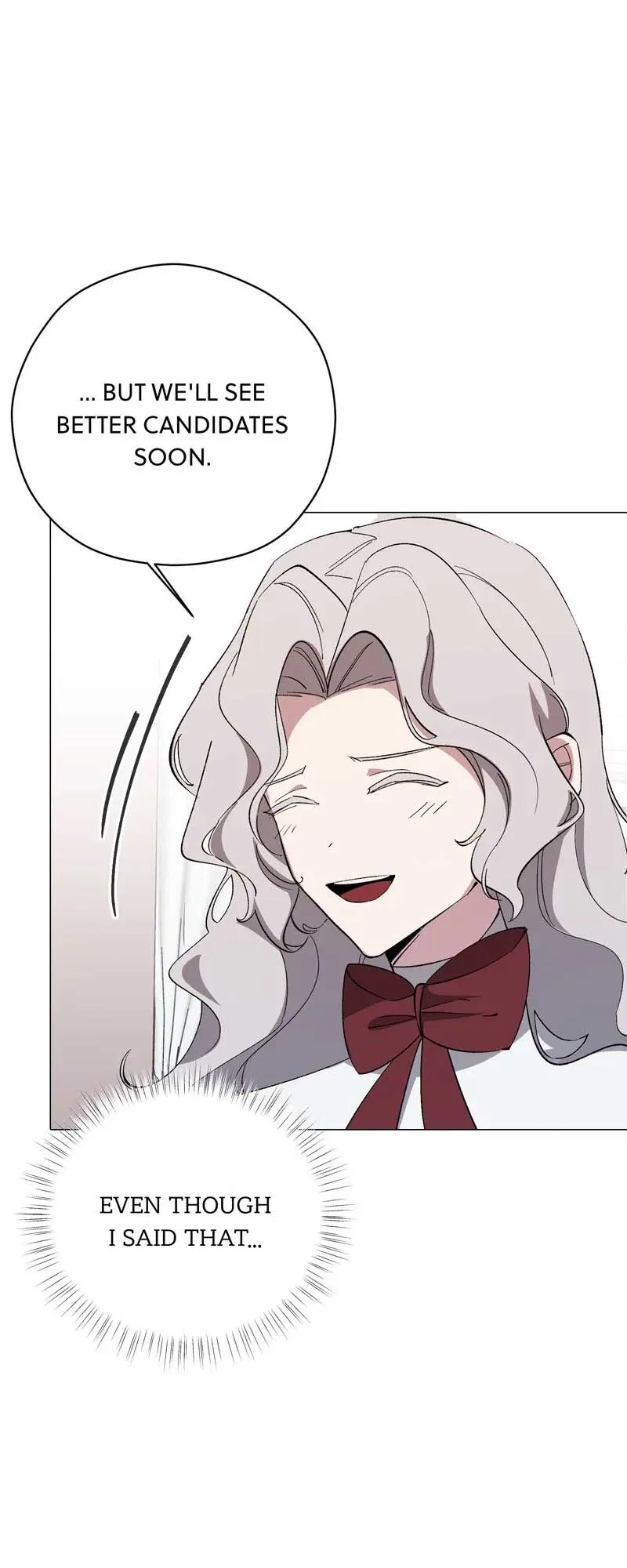 Duchess’s Lo-Fi Coffeehouse Chapter 59 – Page 17