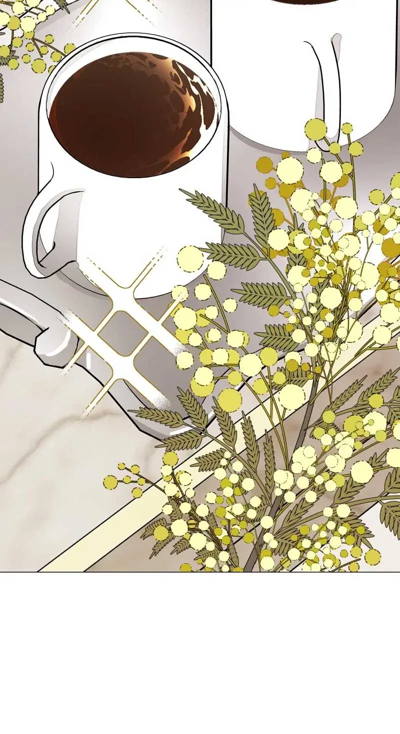 Duchess’s Lo-Fi Coffeehouse Chapter 59 – Page 23
