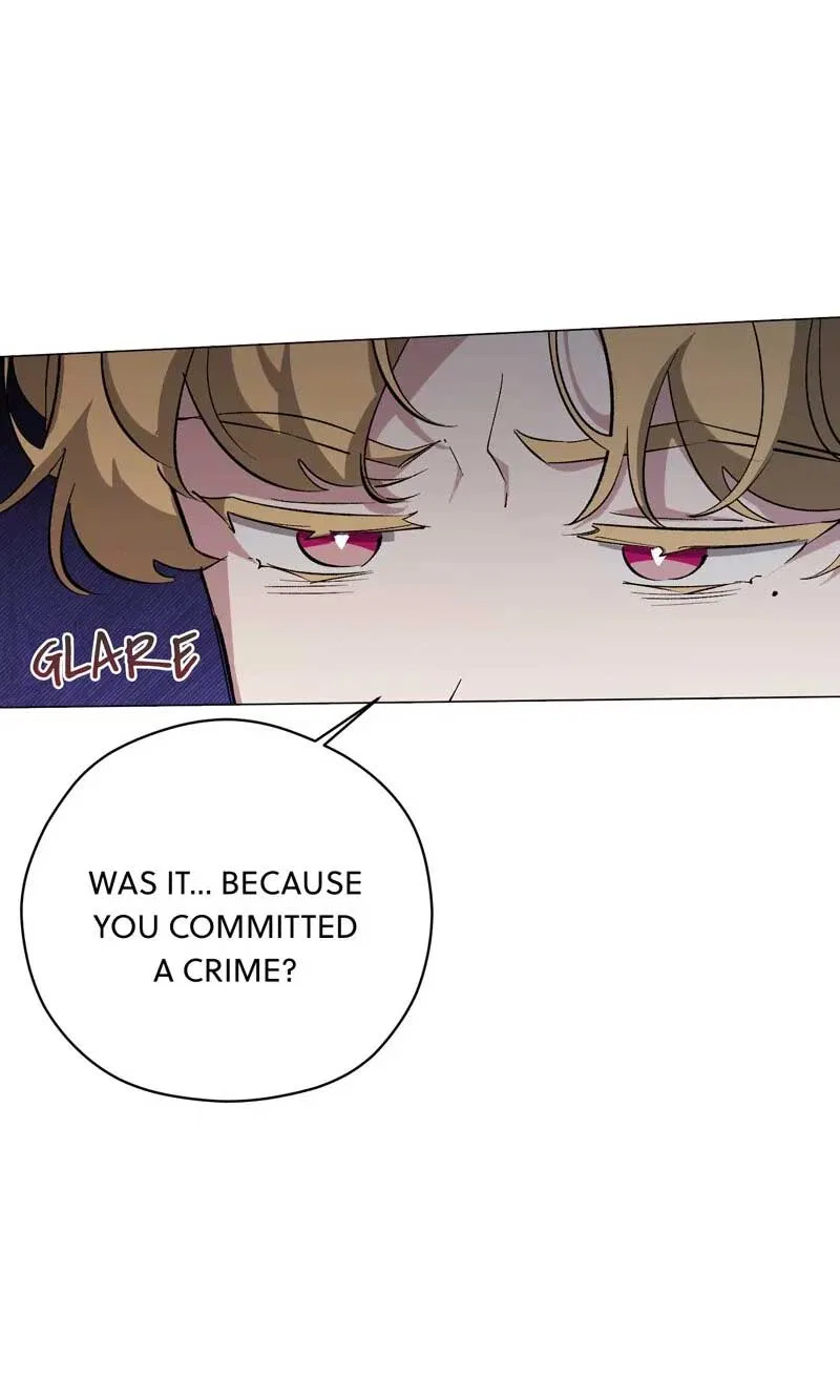 Duchess’s Lo-Fi Coffeehouse Chapter 59 – Page 30