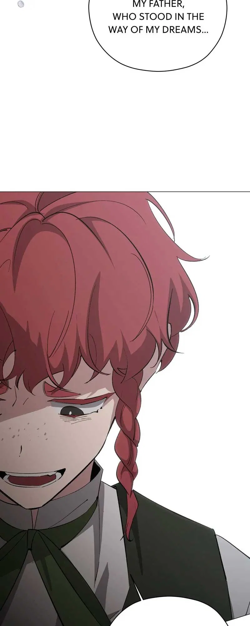 Duchess’s Lo-Fi Coffeehouse Chapter 59 – Page 45