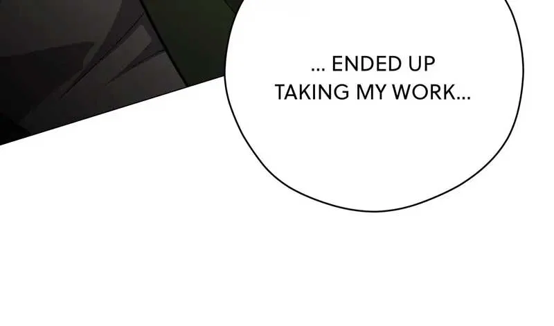 Duchess’s Lo-Fi Coffeehouse Chapter 59 – Page 46