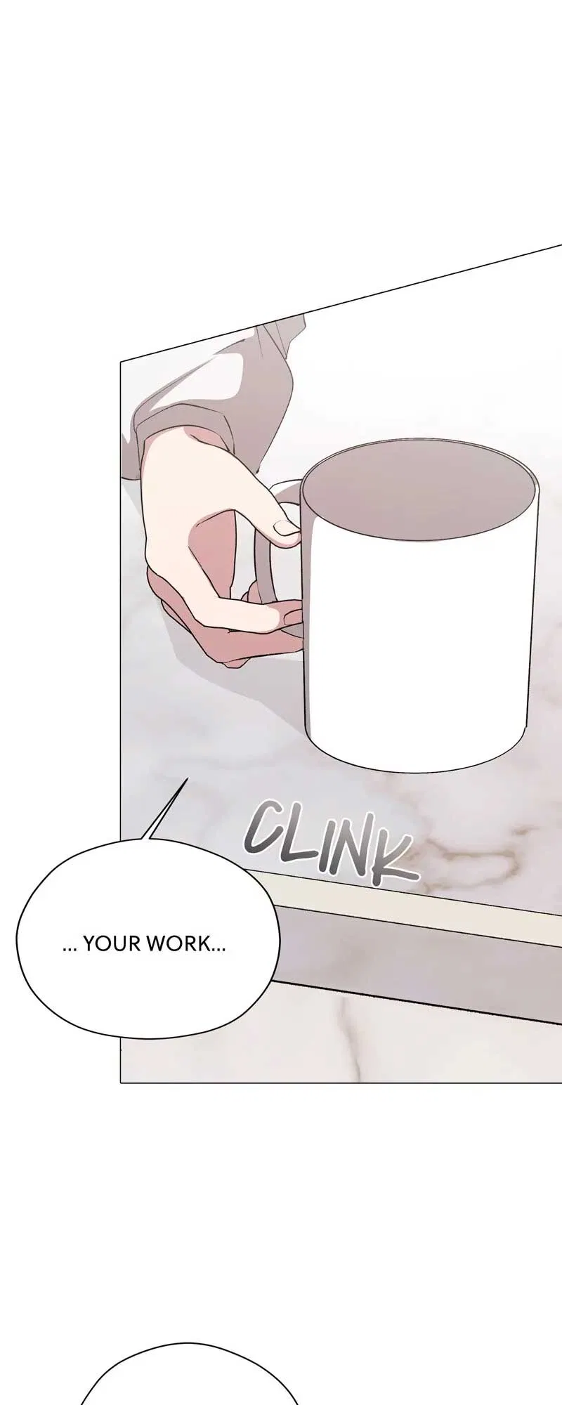 Duchess’s Lo-Fi Coffeehouse Chapter 59 – Page 47