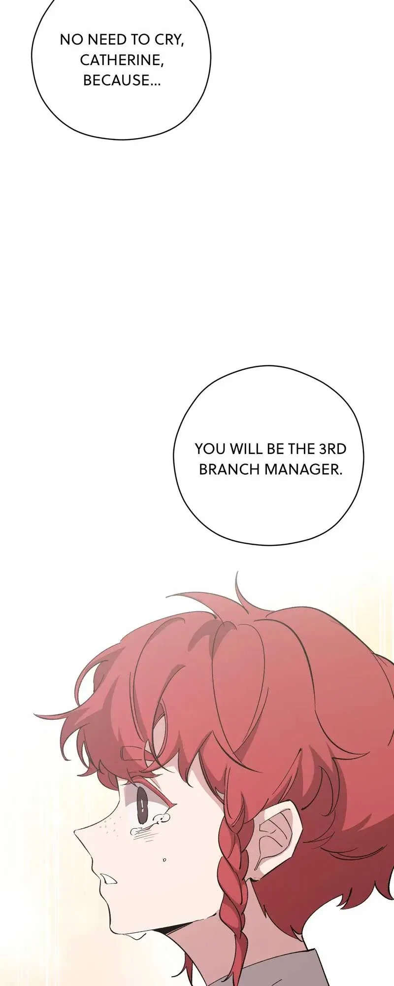 Duchess’s Lo-Fi Coffeehouse Chapter 59 – Page 59