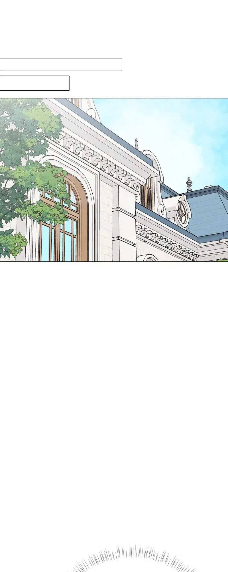 Duchess’s Lo-Fi Coffeehouse Chapter 59 – Page 63