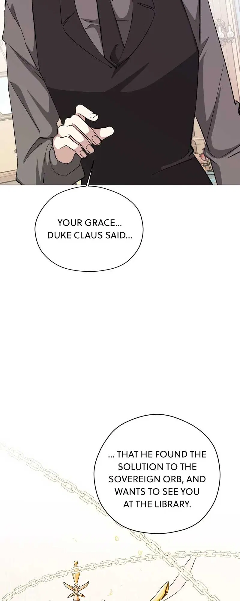 Duchess’s Lo-Fi Coffeehouse Chapter 59 – Page 67