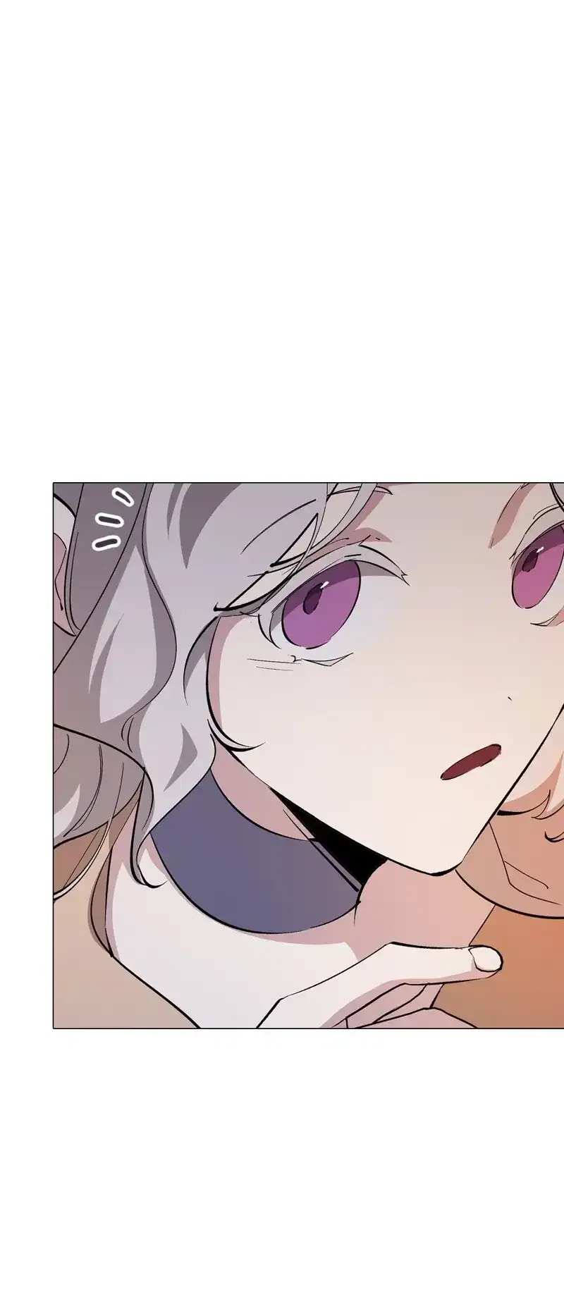 Duchess’s Lo-Fi Coffeehouse Chapter 58 – Page 16
