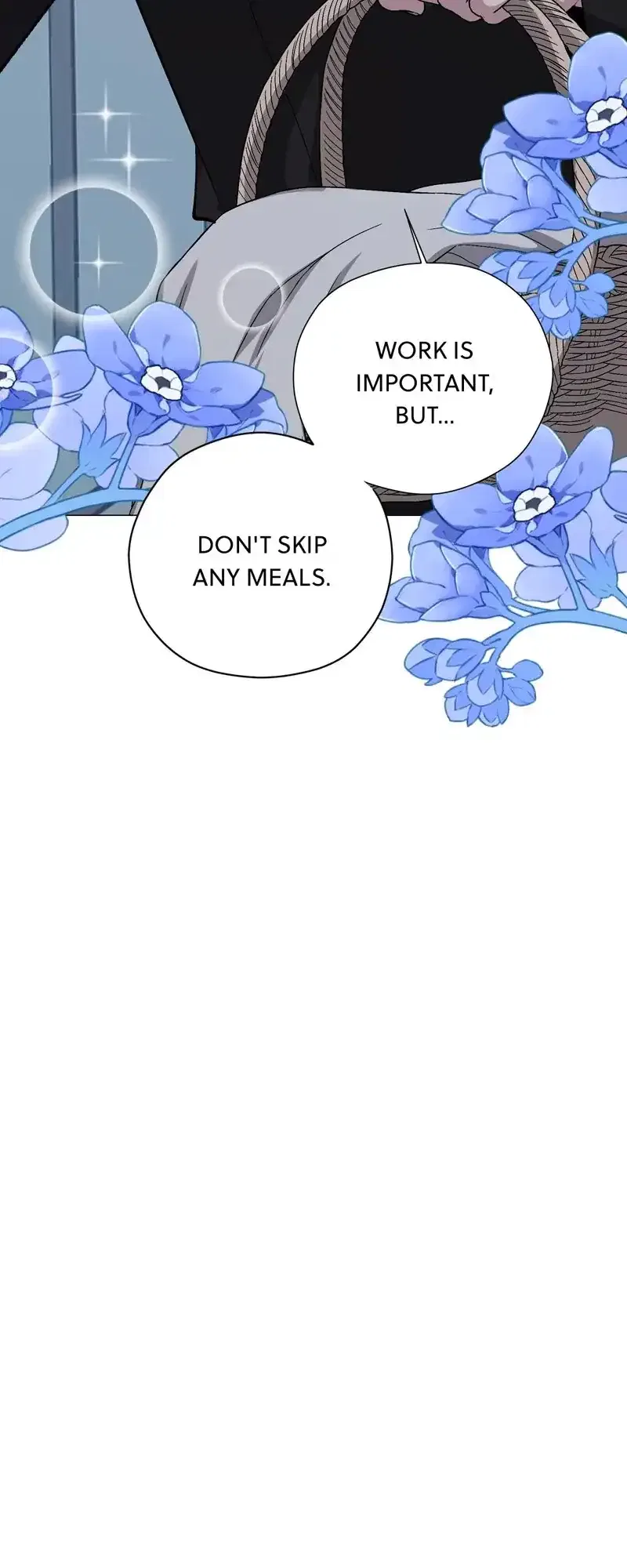 Duchess’s Lo-Fi Coffeehouse Chapter 58 – Page 18