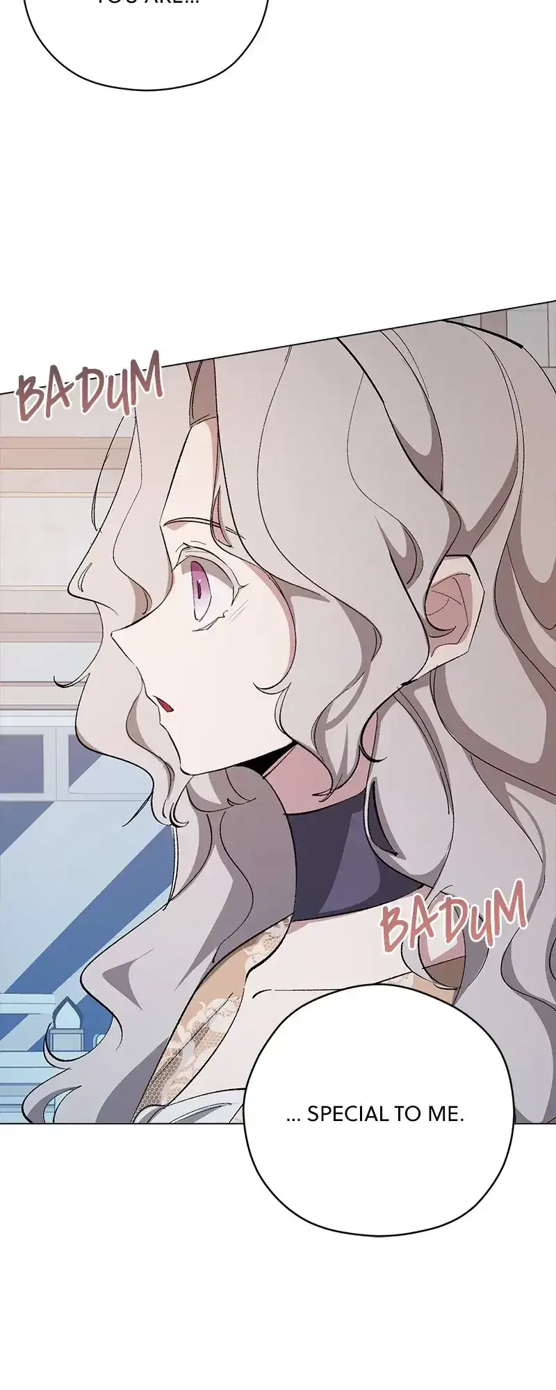 Duchess’s Lo-Fi Coffeehouse Chapter 58 – Page 26
