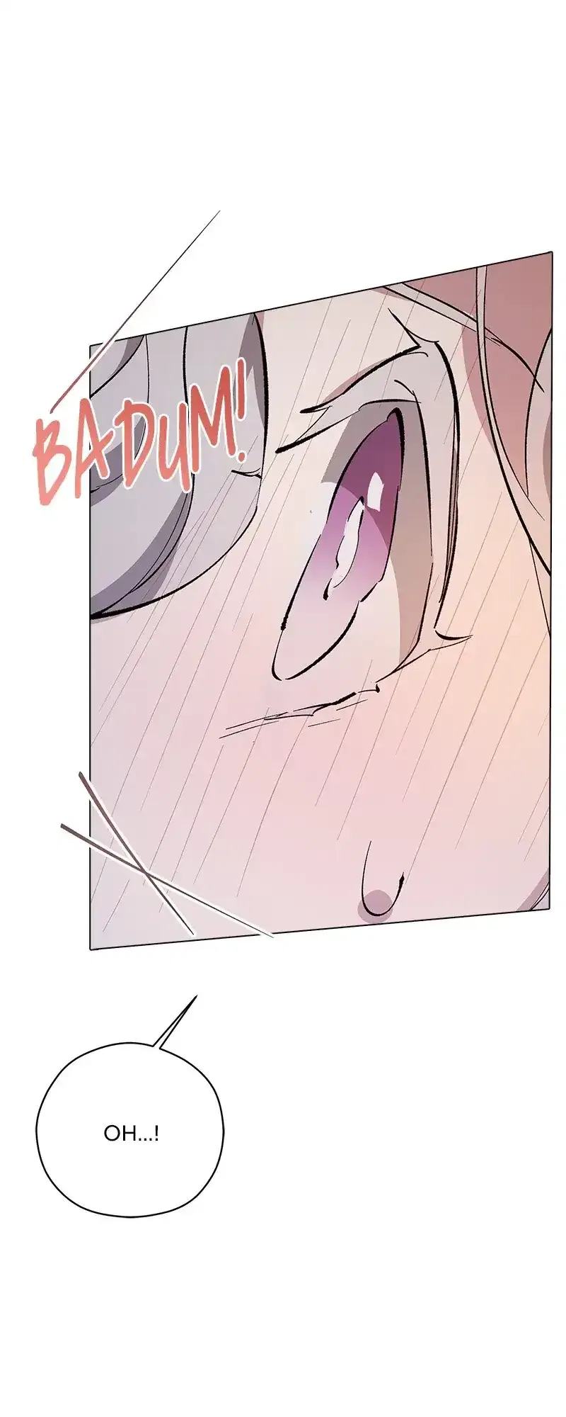 Duchess’s Lo-Fi Coffeehouse Chapter 58 – Page 27
