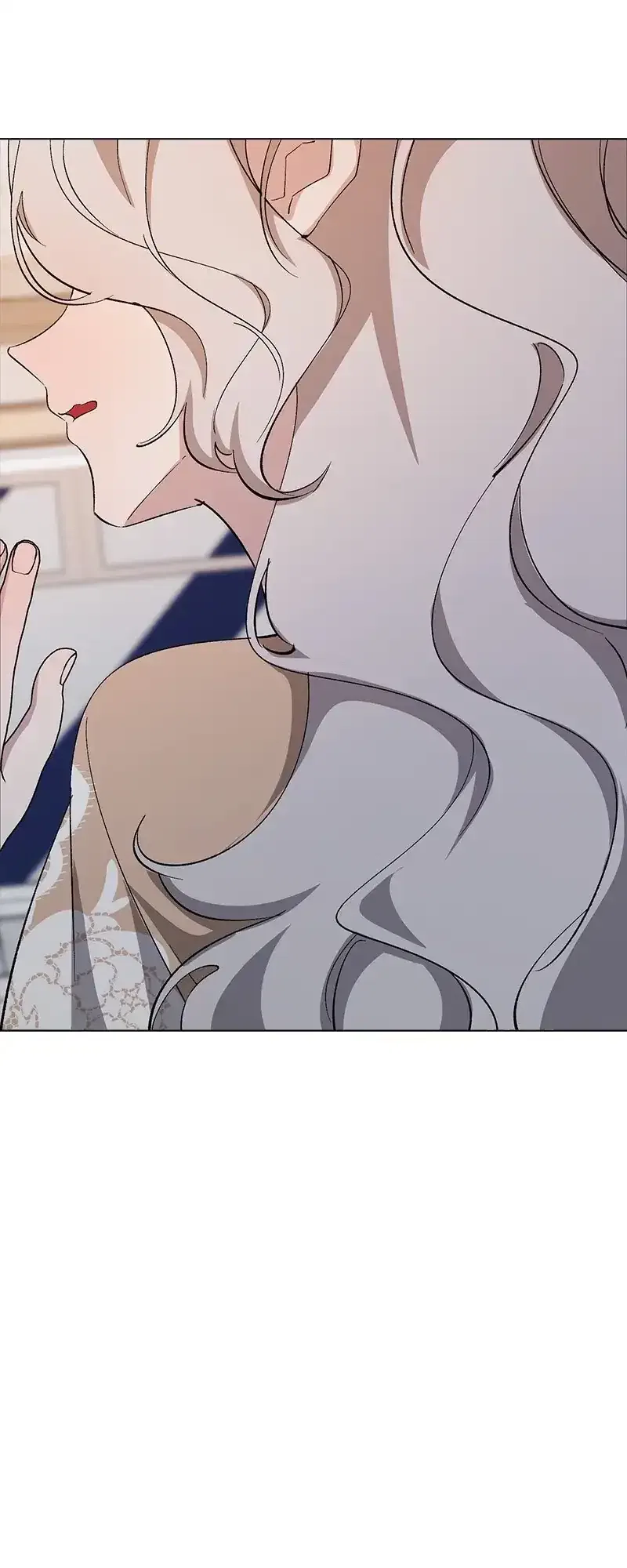 Duchess’s Lo-Fi Coffeehouse Chapter 58 – Page 31