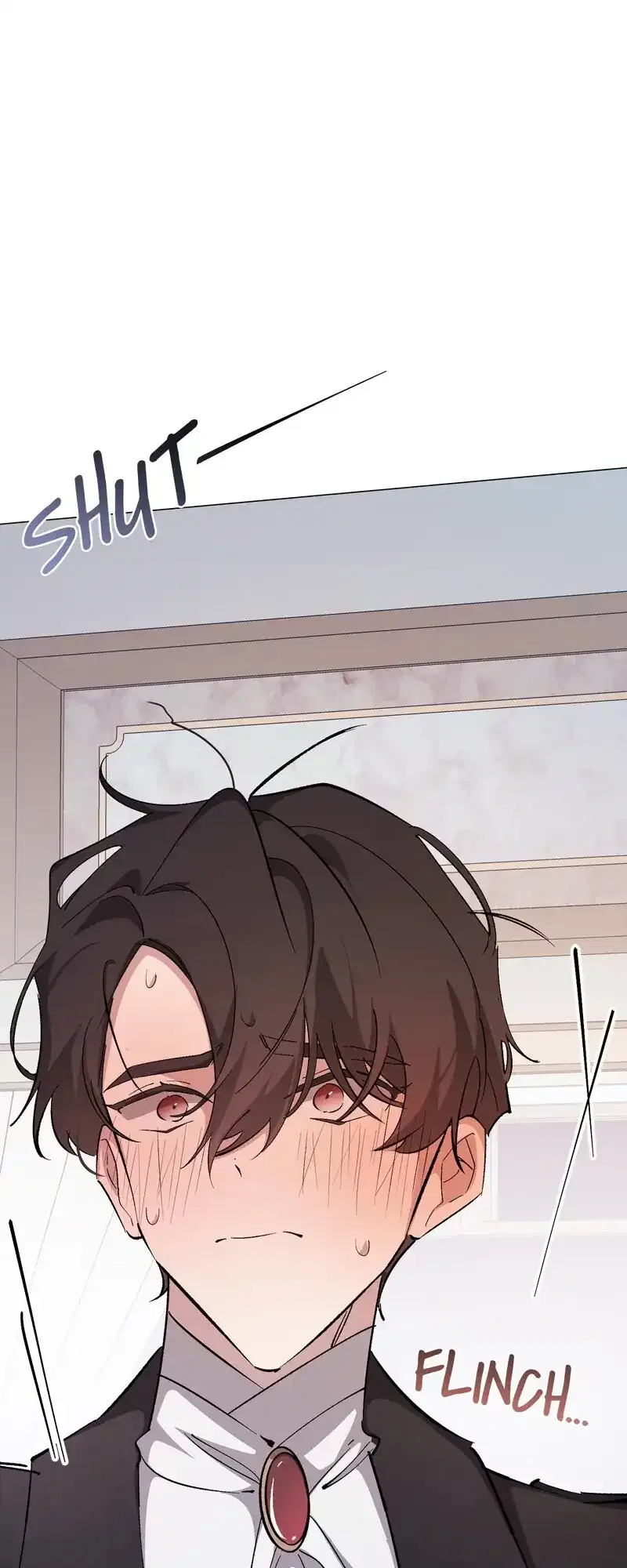 Duchess’s Lo-Fi Coffeehouse Chapter 58 – Page 36