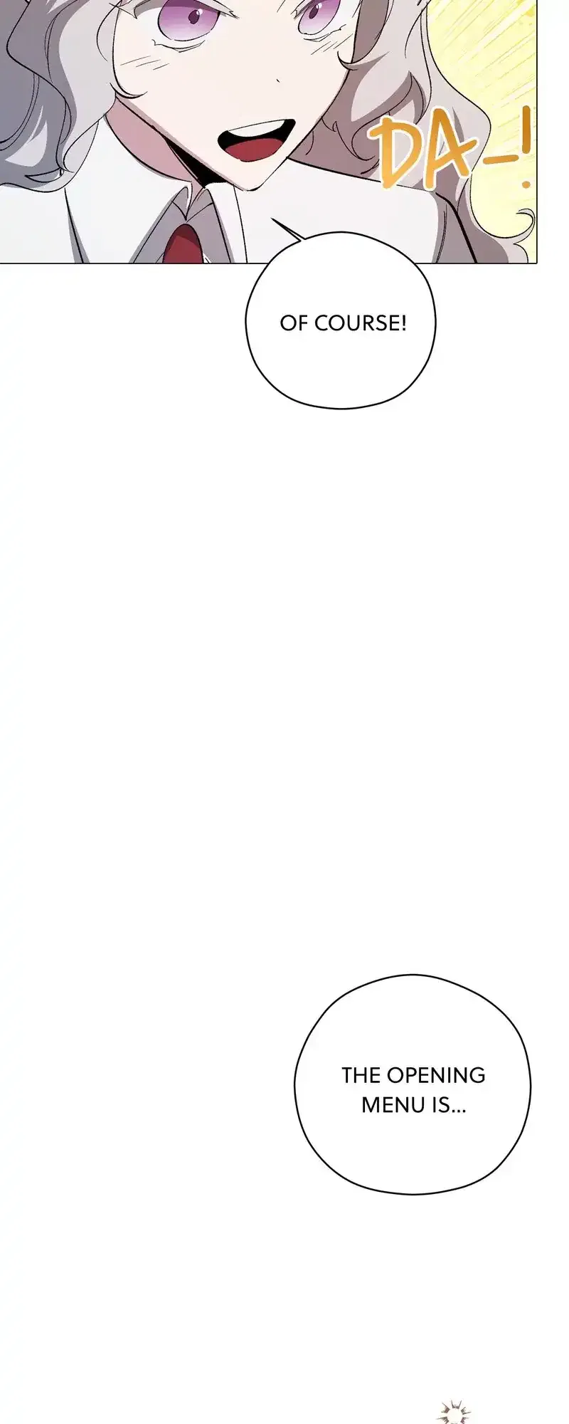 Duchess’s Lo-Fi Coffeehouse Chapter 58 – Page 44