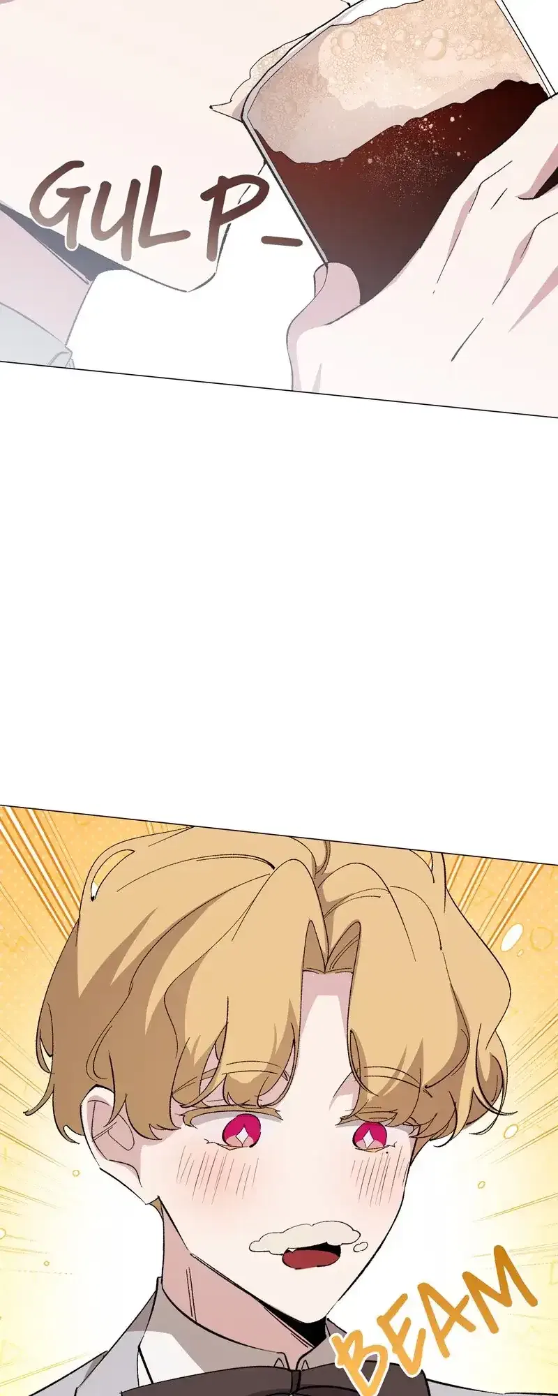 Duchess’s Lo-Fi Coffeehouse Chapter 58 – Page 53