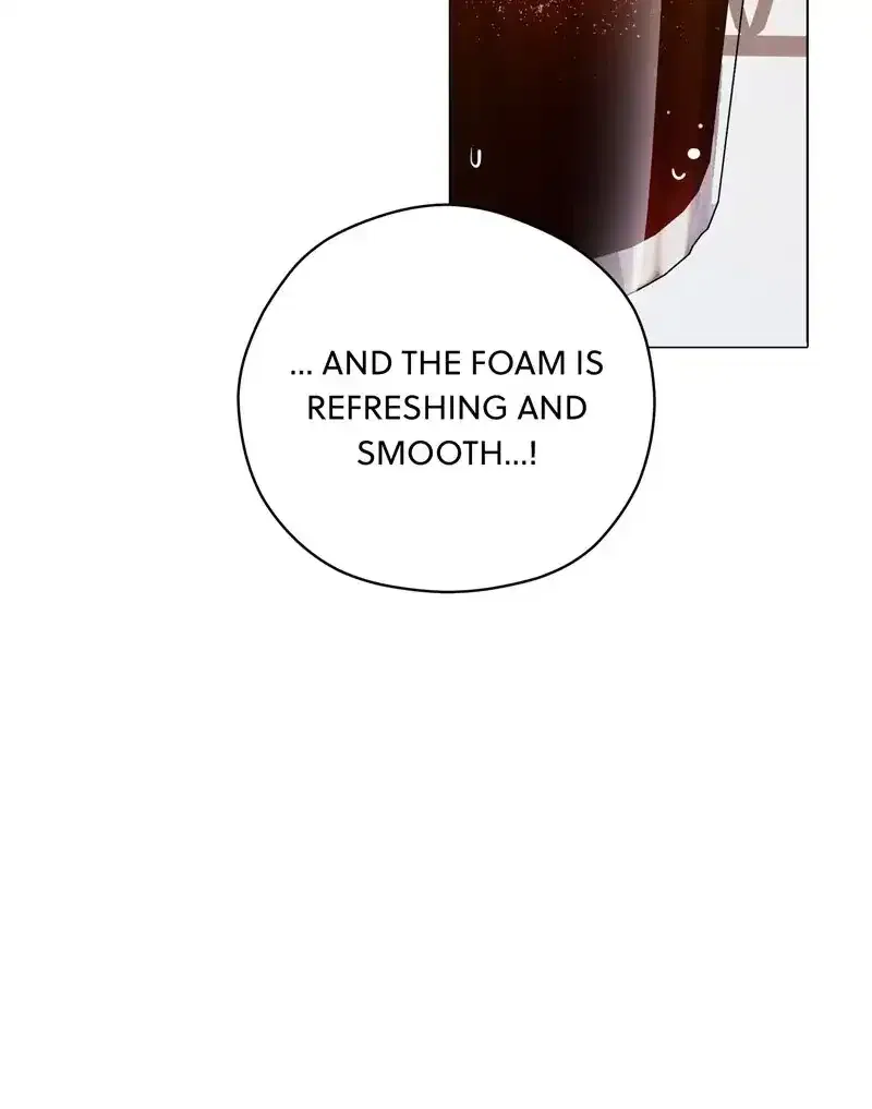Duchess’s Lo-Fi Coffeehouse Chapter 58 – Page 55