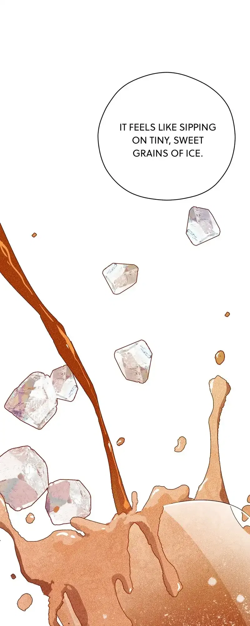 Duchess’s Lo-Fi Coffeehouse Chapter 58 – Page 56