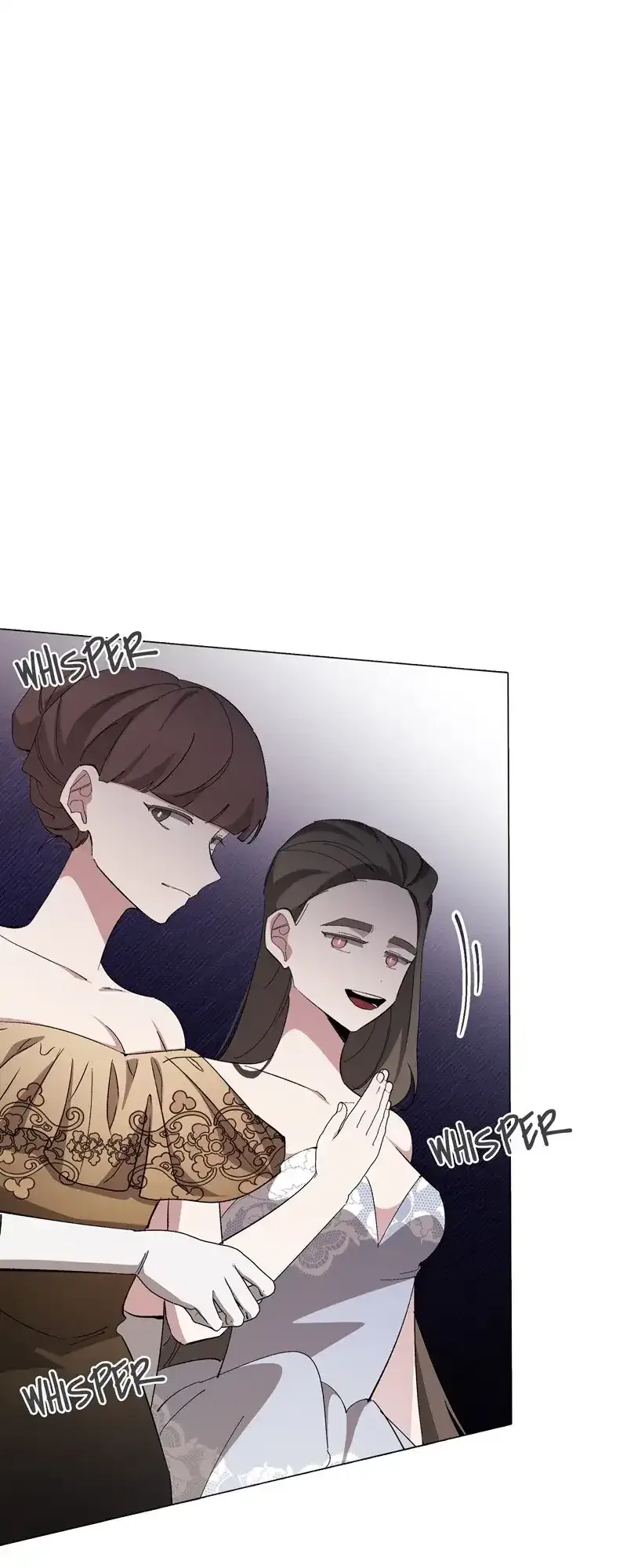 Duchess’s Lo-Fi Coffeehouse Chapter 57 – Page 4