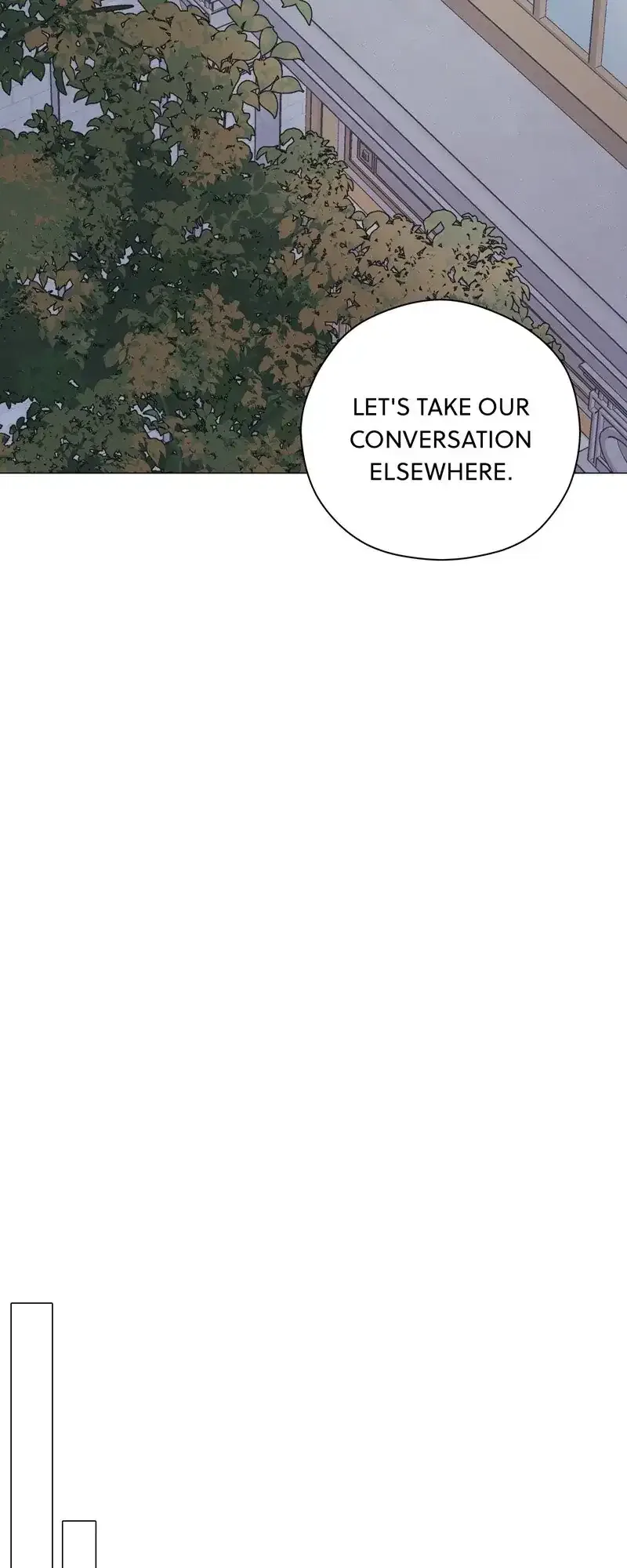 Duchess’s Lo-Fi Coffeehouse Chapter 57 – Page 7