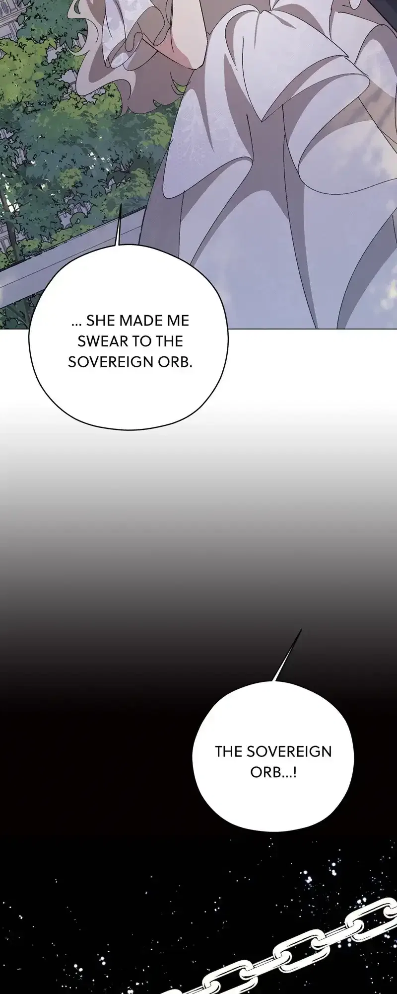 Duchess’s Lo-Fi Coffeehouse Chapter 57 – Page 10