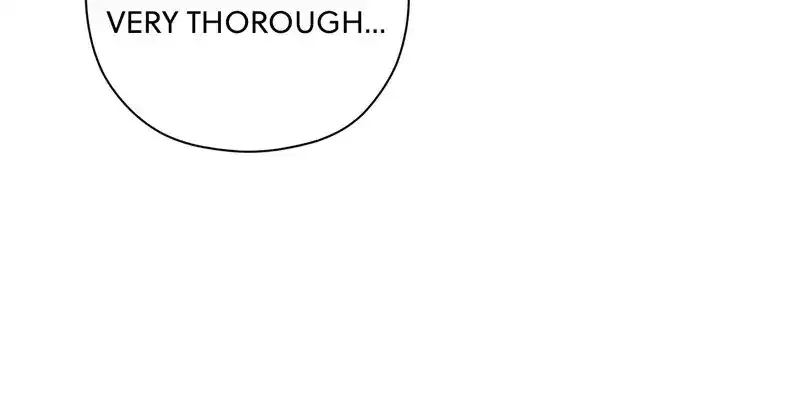 Duchess’s Lo-Fi Coffeehouse Chapter 57 – Page 14